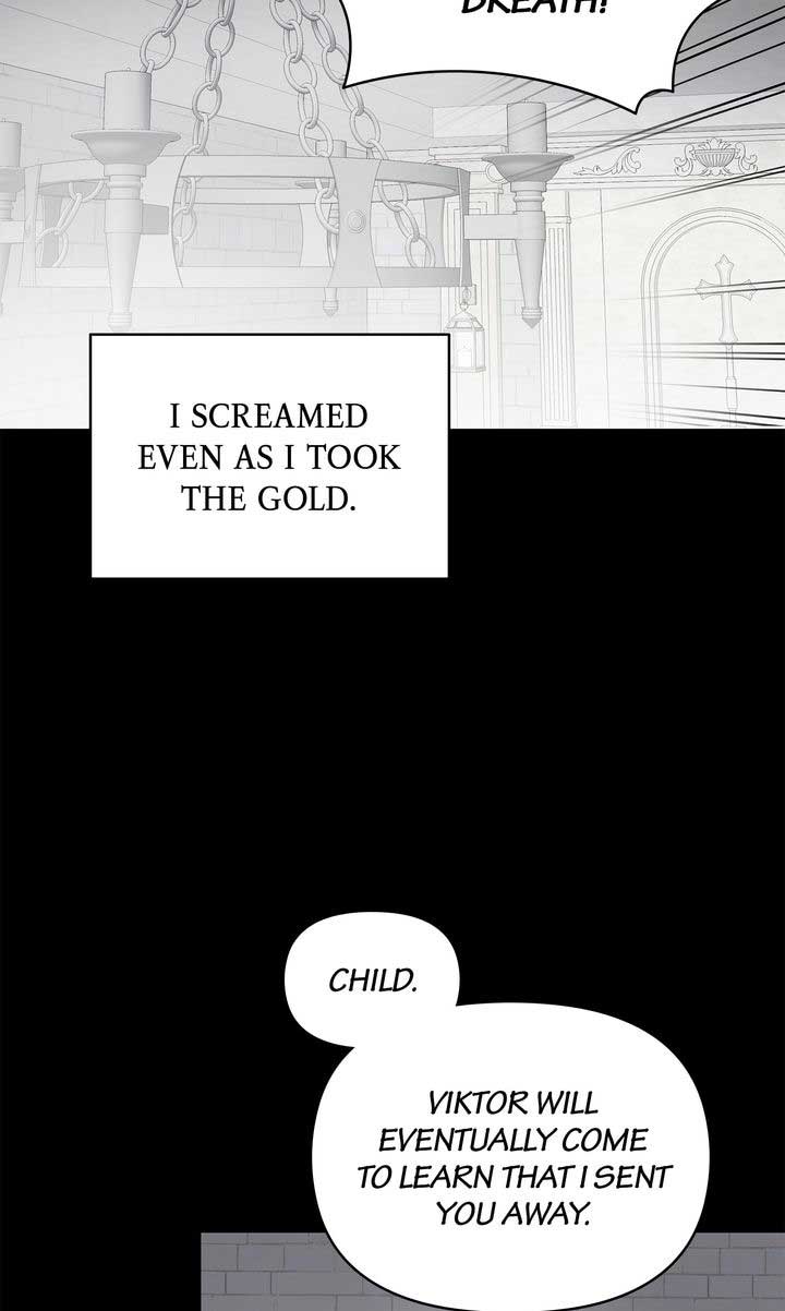 If You Want a Fake Sister Chapter 68 244 06