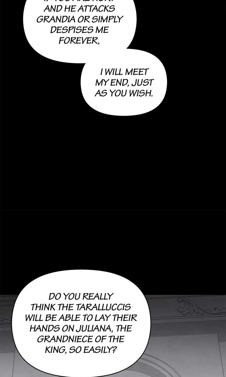 If You Want a Fake Sister Chapter 68 247 09