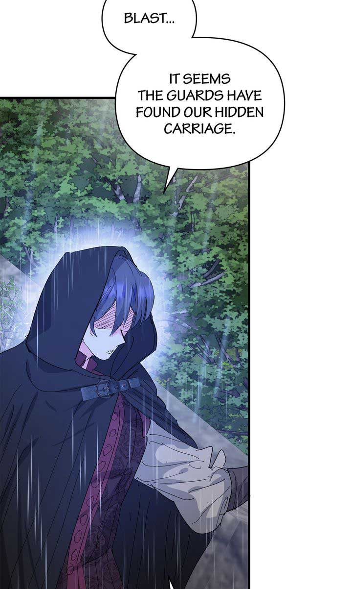 If You Want a Fake Sister Chapter 68 254 16