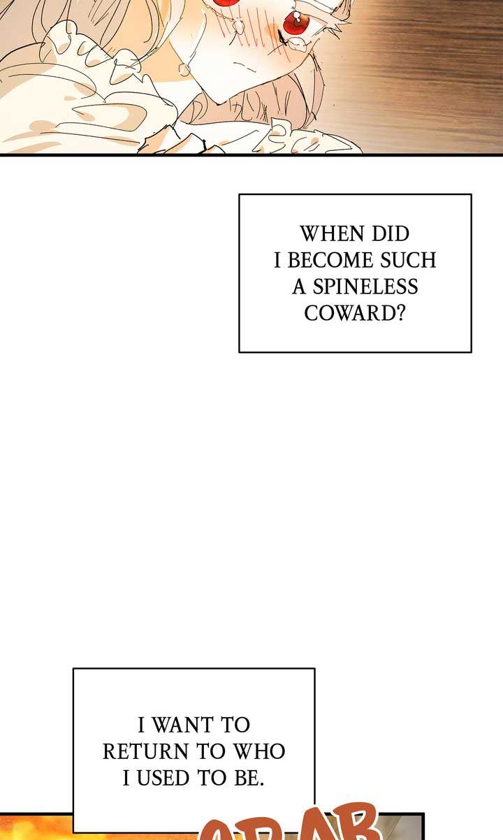 If You Want a Fake Sister Chapter 68 267 29