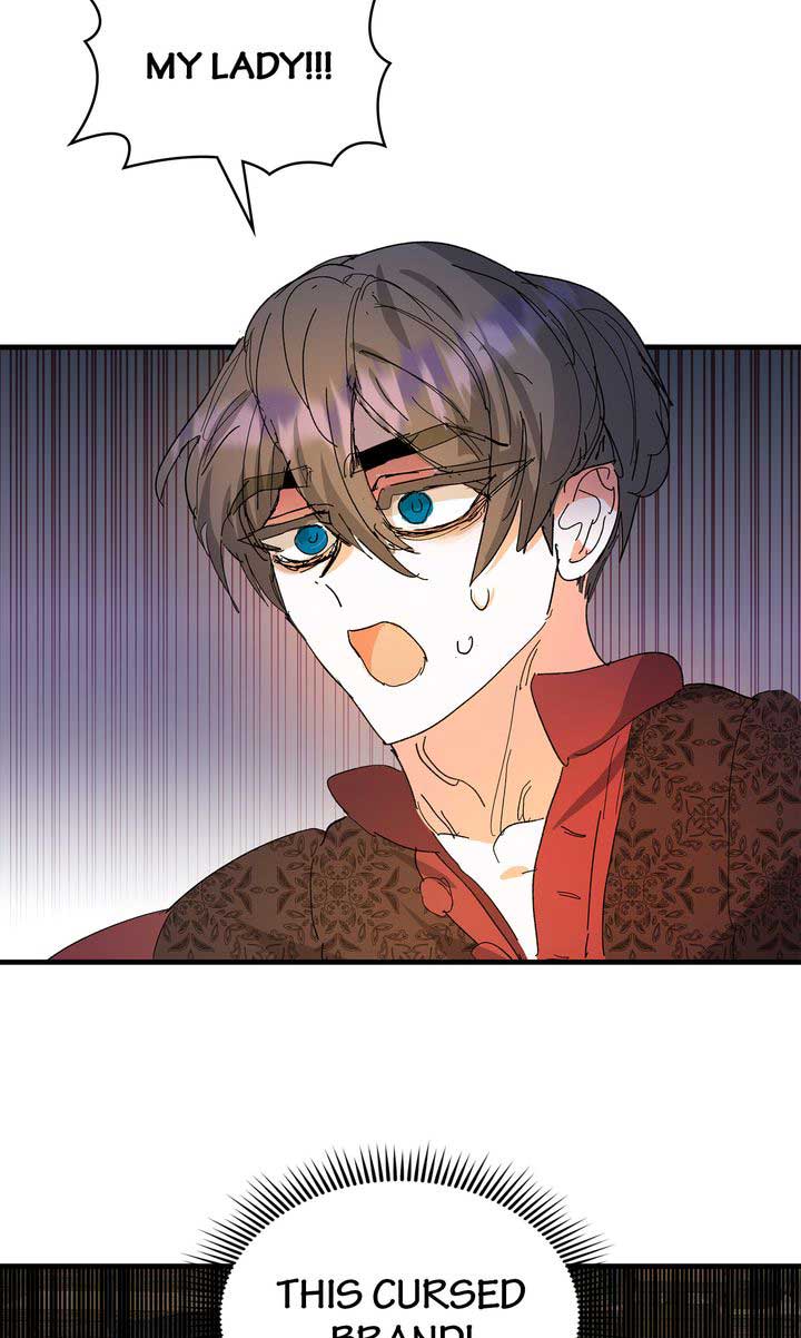 If You Want a Fake Sister Chapter 68 269 31