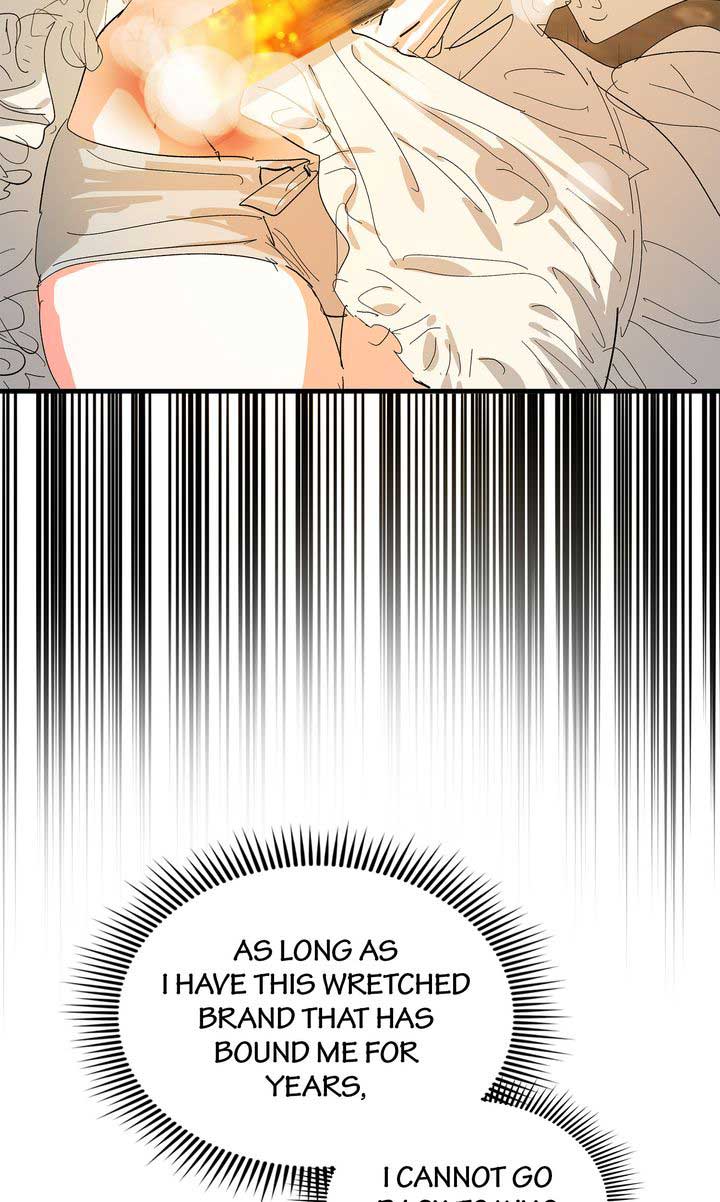 If You Want a Fake Sister Chapter 68 271 33