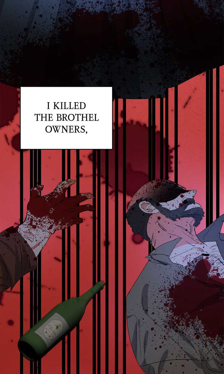 If You Want a Fake Sister Chapter 68 276 38