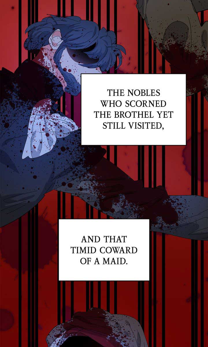 If You Want a Fake Sister Chapter 68 277 39