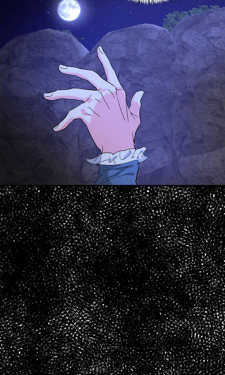 If You Want a Fake Sister Chapter 68 285 47