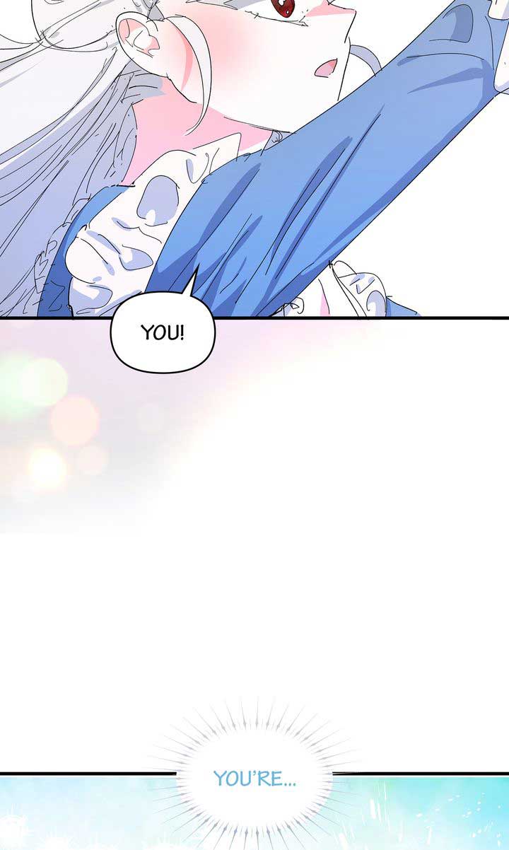 If You Want a Fake Sister Chapter 68 288 50