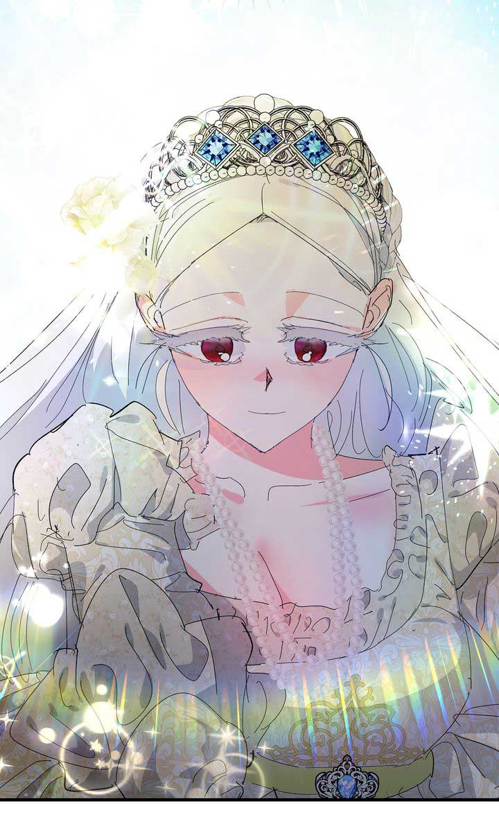If You Want a Fake Sister Chapter 68 289 51