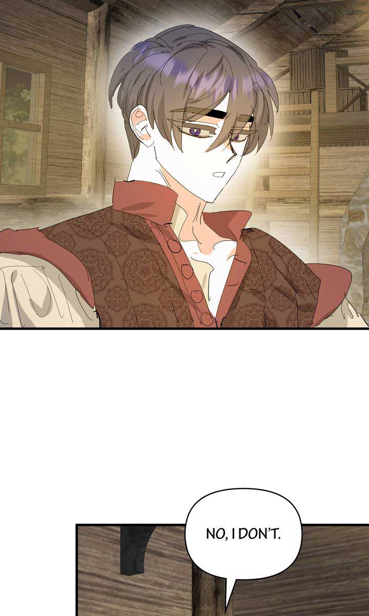 If You Want a Fake Sister Chapter 68 293 55