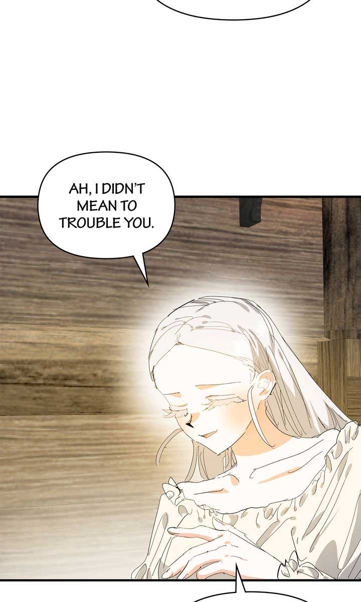 If You Want a Fake Sister Chapter 68 296 58