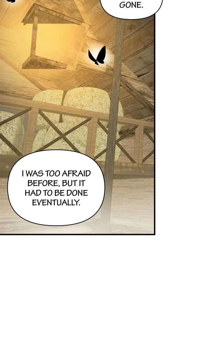 If You Want a Fake Sister Chapter 68 298 60