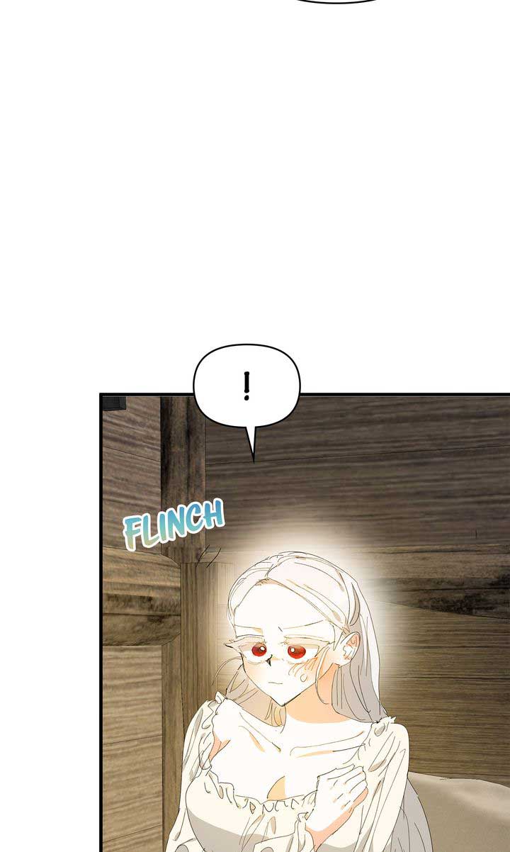 If You Want a Fake Sister Chapter 68 300 62