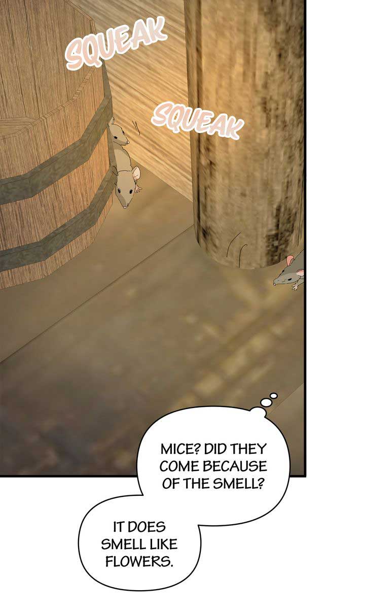 If You Want a Fake Sister Chapter 68 312 74