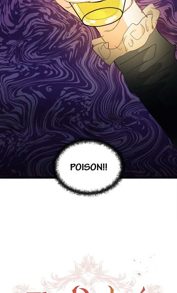 If You Want a Fake Sister Chapter 69 247 03