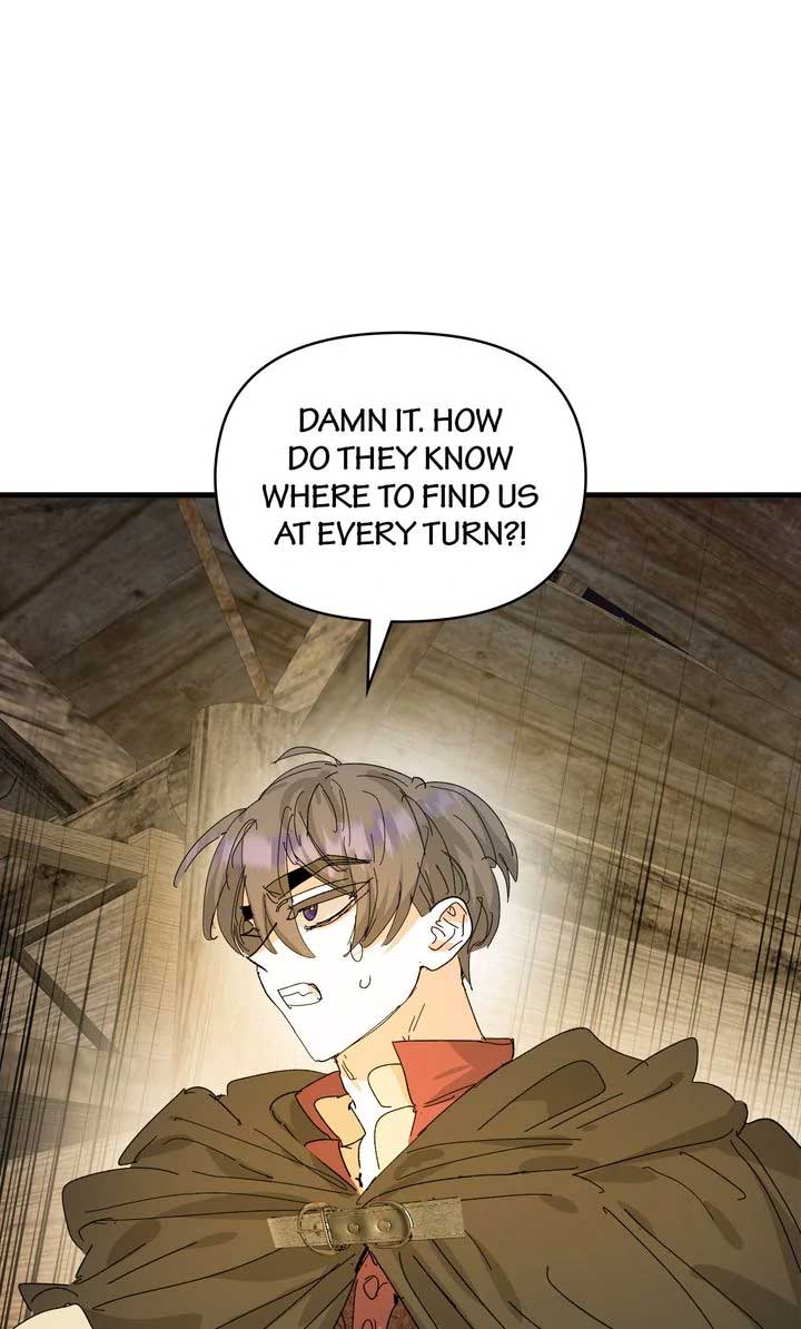 If You Want a Fake Sister Chapter 69 256 12