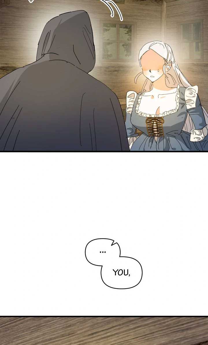 If You Want a Fake Sister Chapter 69 259 15