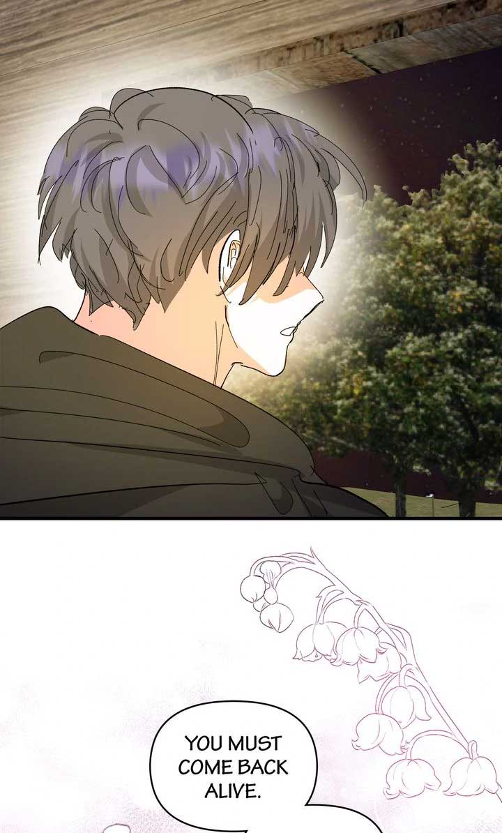 If You Want a Fake Sister Chapter 69 260 16