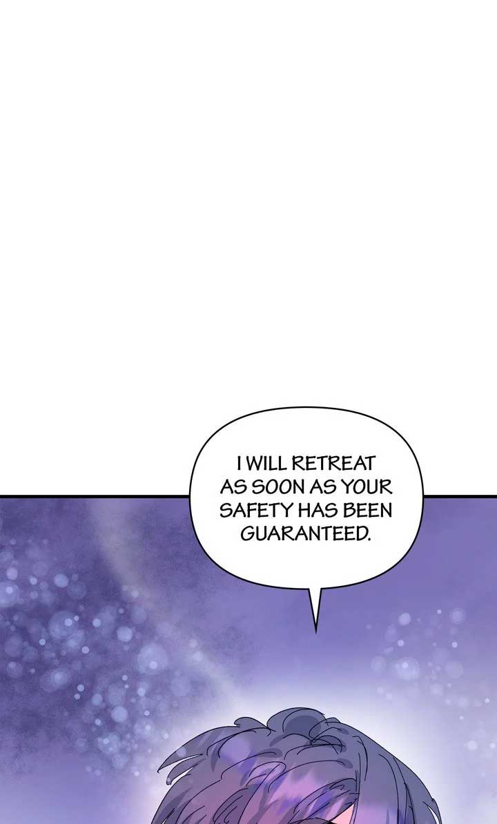 If You Want a Fake Sister Chapter 69 262 18