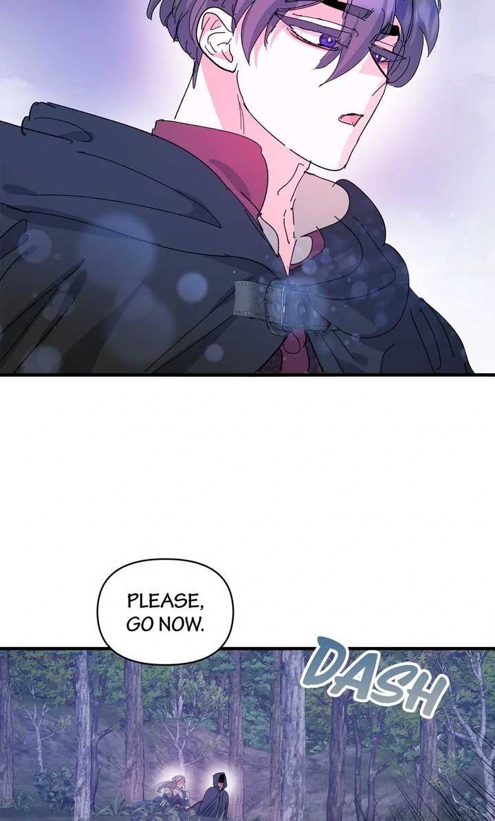 If You Want a Fake Sister Chapter 69 263 19