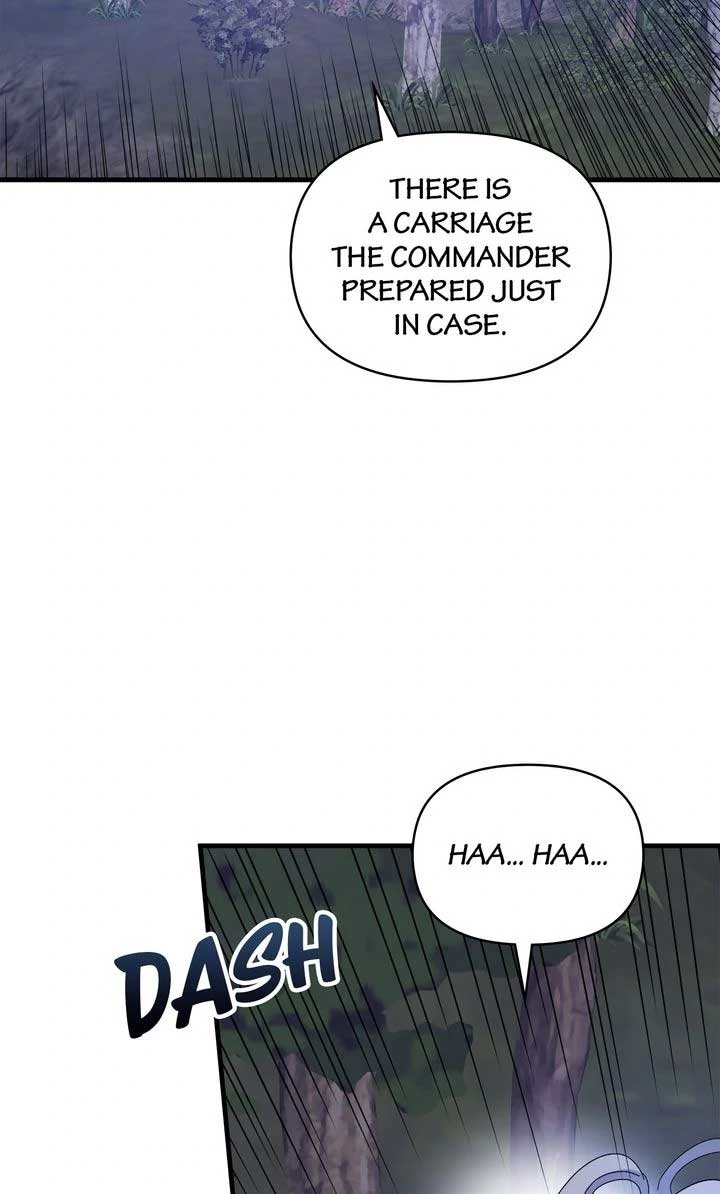 If You Want a Fake Sister Chapter 69 264 20