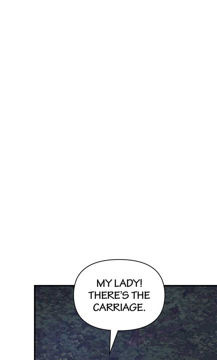 If You Want a Fake Sister Chapter 69 267 23