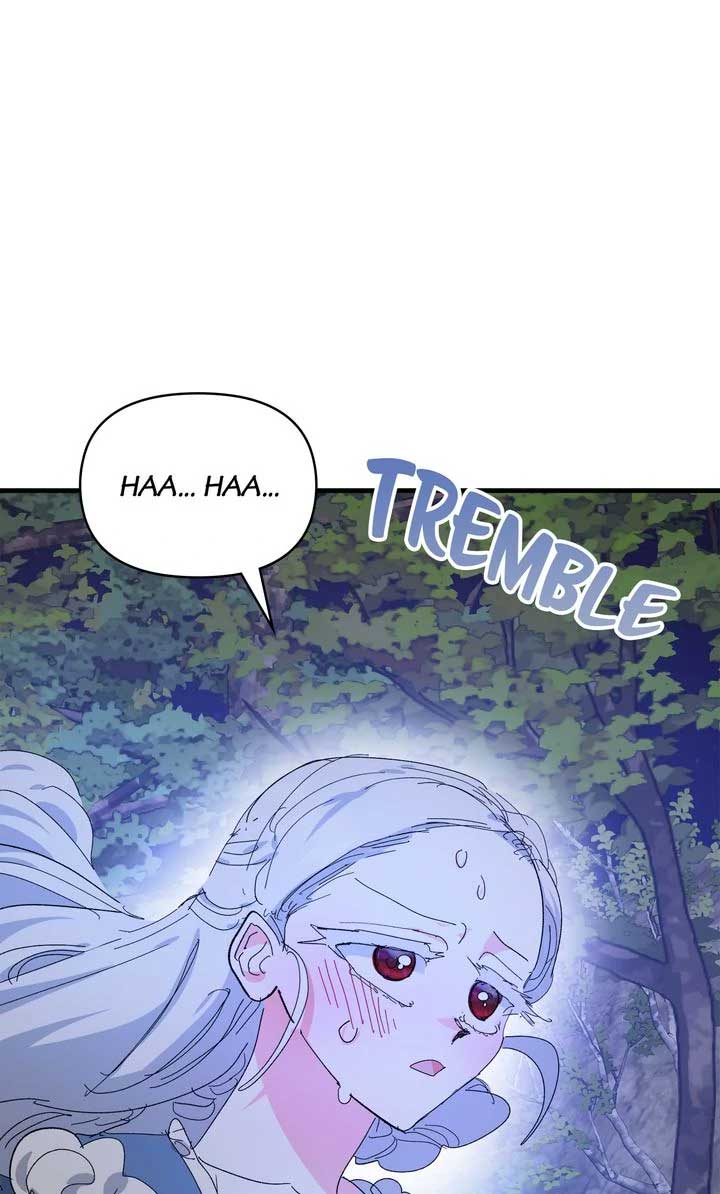 If You Want a Fake Sister Chapter 69 269 25
