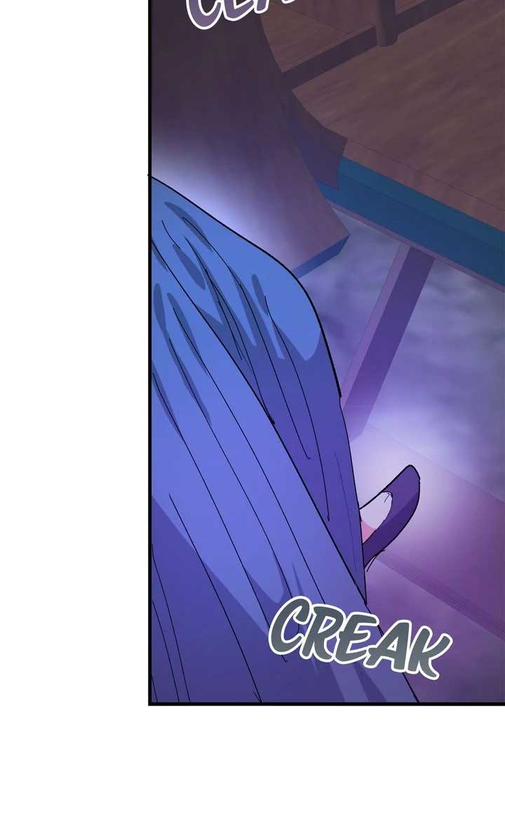 If You Want a Fake Sister Chapter 69 271 27