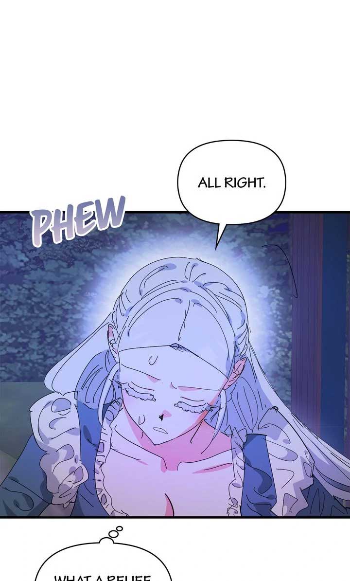 If You Want a Fake Sister Chapter 69 272 28