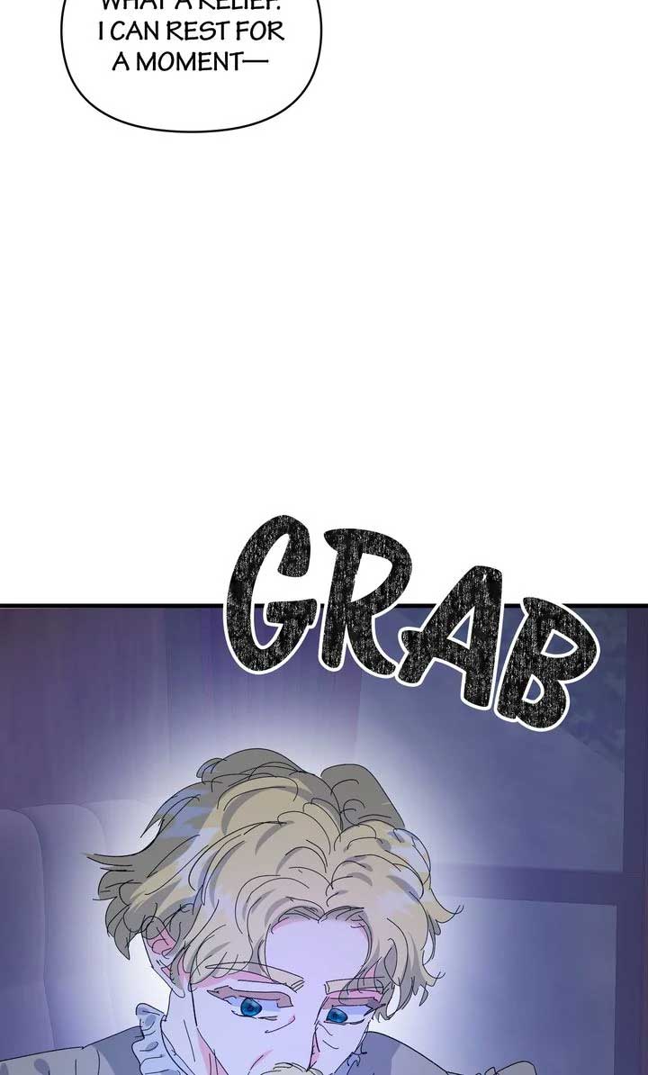 If You Want a Fake Sister Chapter 69 273 29