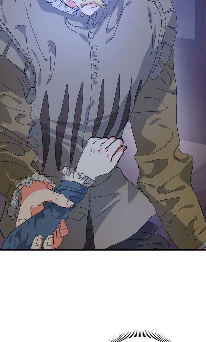 If You Want a Fake Sister Chapter 69 274 30