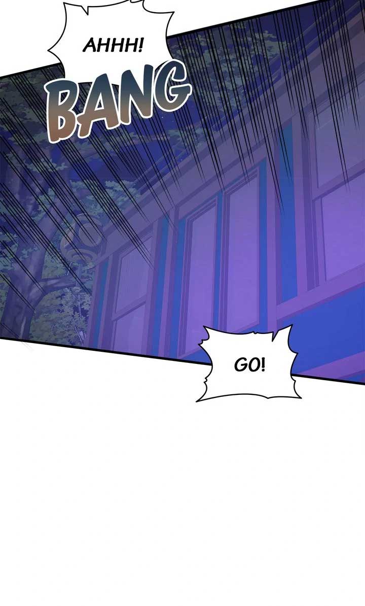 If You Want a Fake Sister Chapter 69 278 34