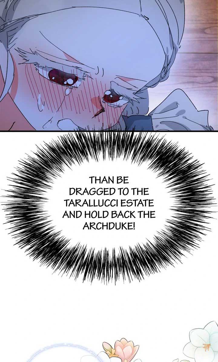 If You Want a Fake Sister Chapter 69 283 39
