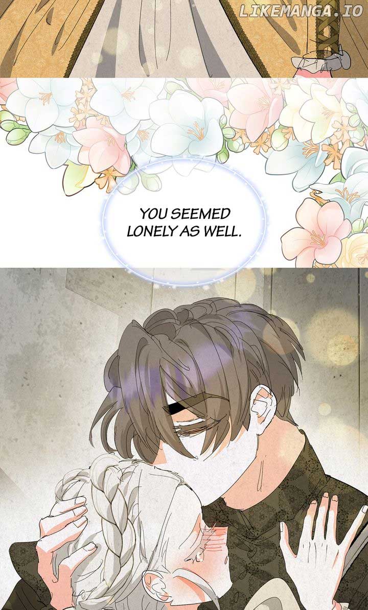 If You Want a Fake Sister Chapter 69 285 41
