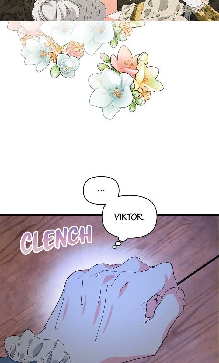 If You Want a Fake Sister Chapter 69 286 42