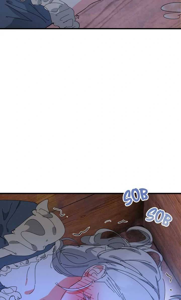 If You Want a Fake Sister Chapter 69 287 43