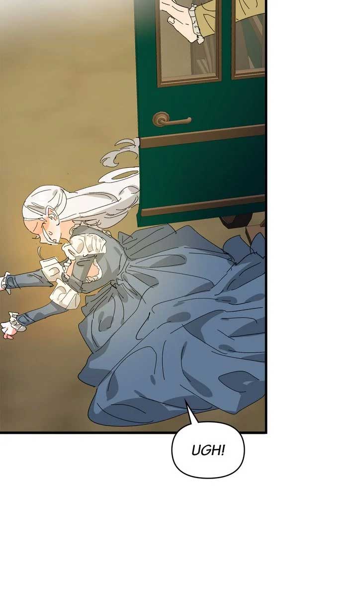 If You Want a Fake Sister Chapter 69 295 51
