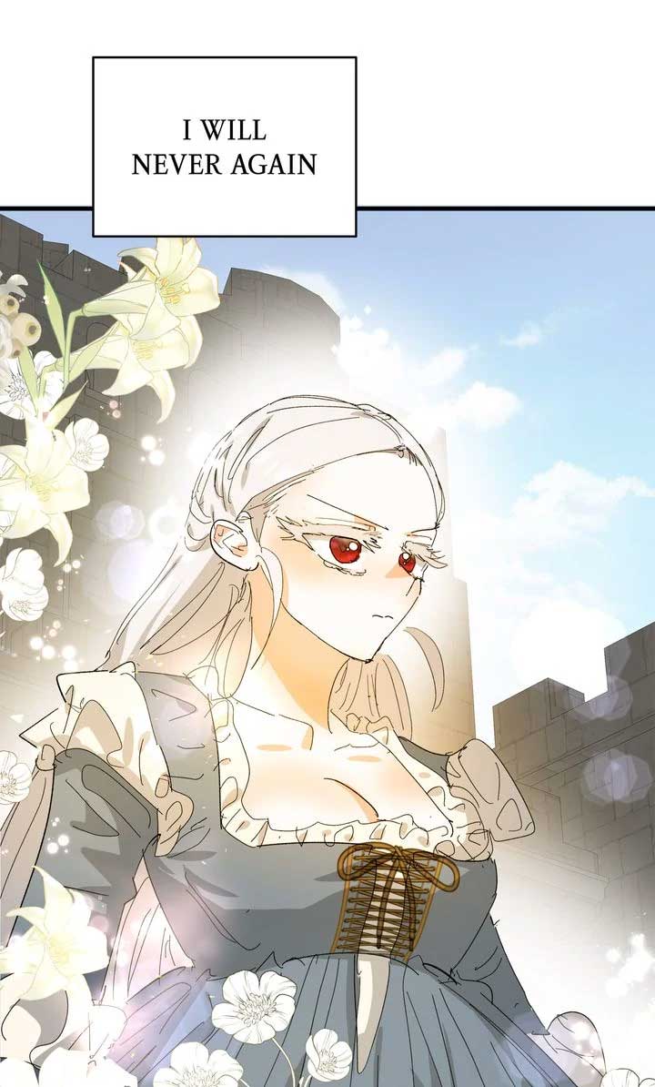 If You Want a Fake Sister Chapter 69 303 59