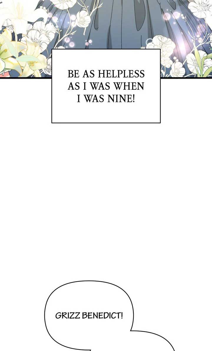 If You Want a Fake Sister Chapter 69 304 60