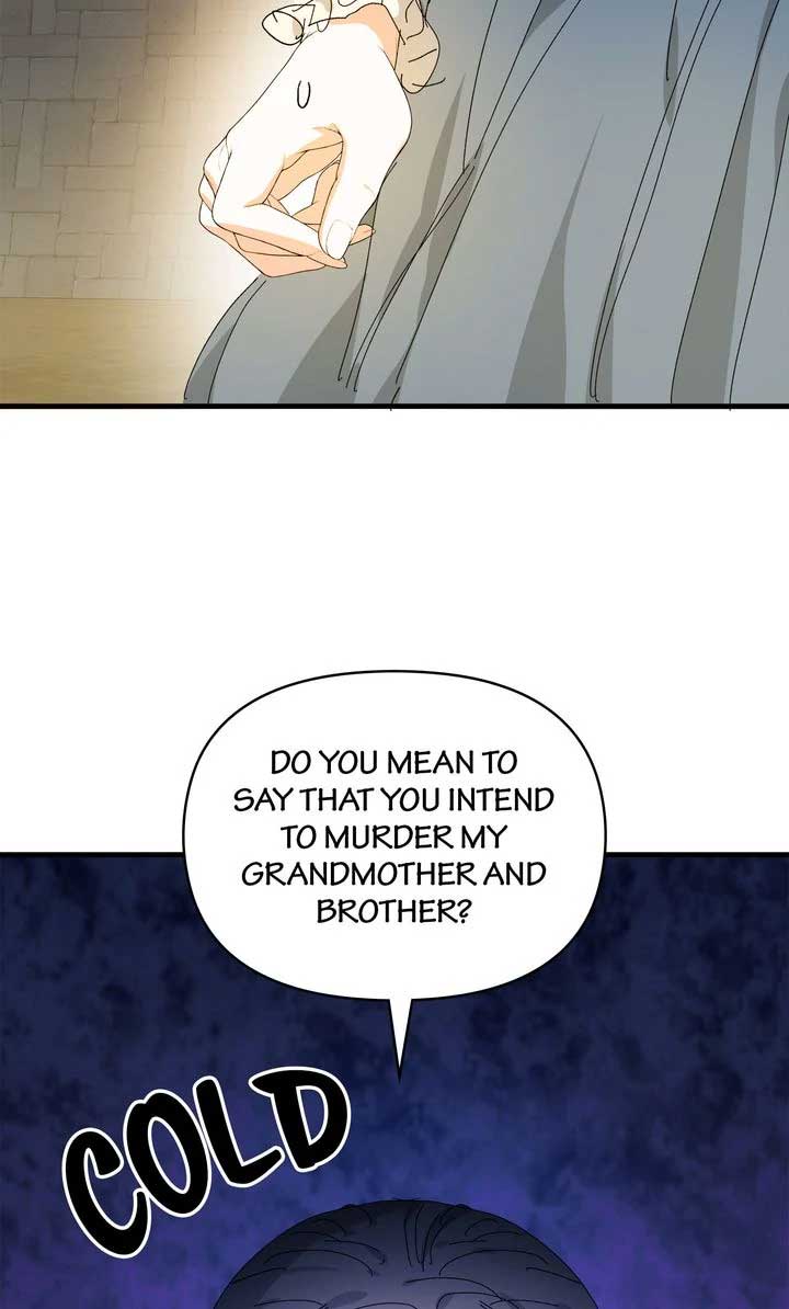 If You Want a Fake Sister Chapter 69 310 66