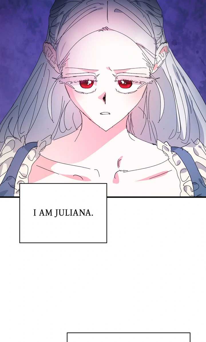 If You Want a Fake Sister Chapter 69 311 67