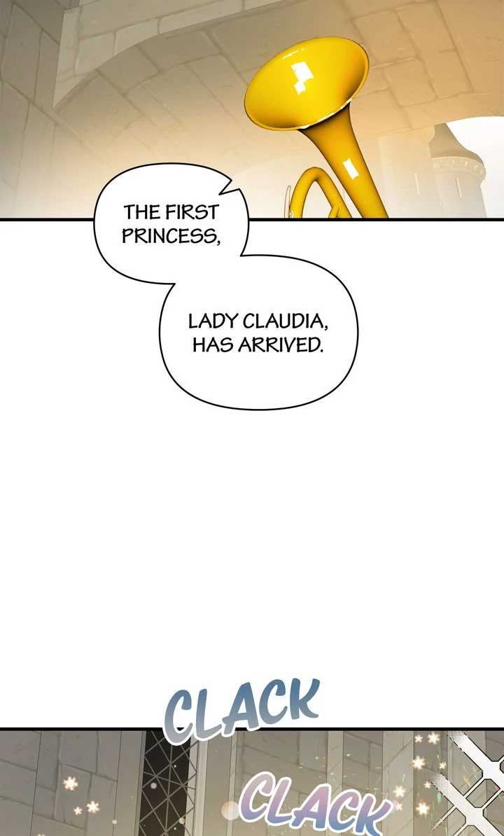 If You Want a Fake Sister Chapter 69 314 70