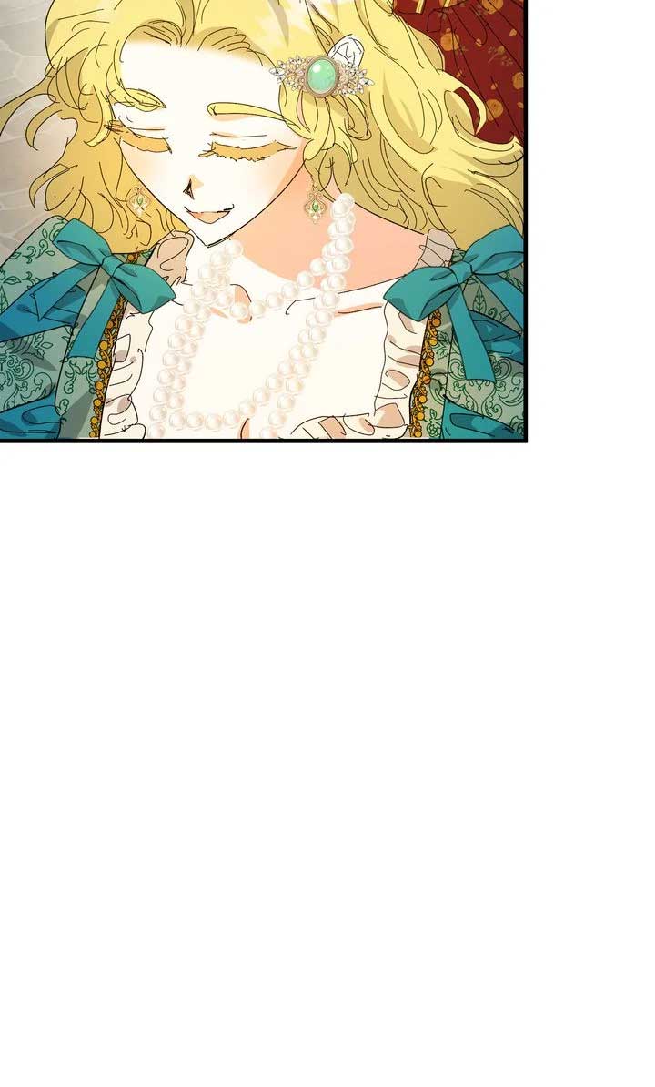 If You Want a Fake Sister Chapter 69 317 73