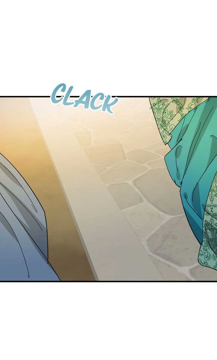 If You Want a Fake Sister Chapter 69 318 74