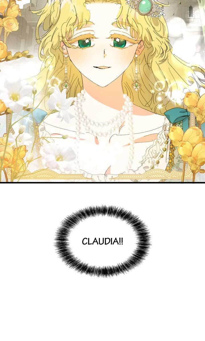 If You Want a Fake Sister Chapter 69 322 78