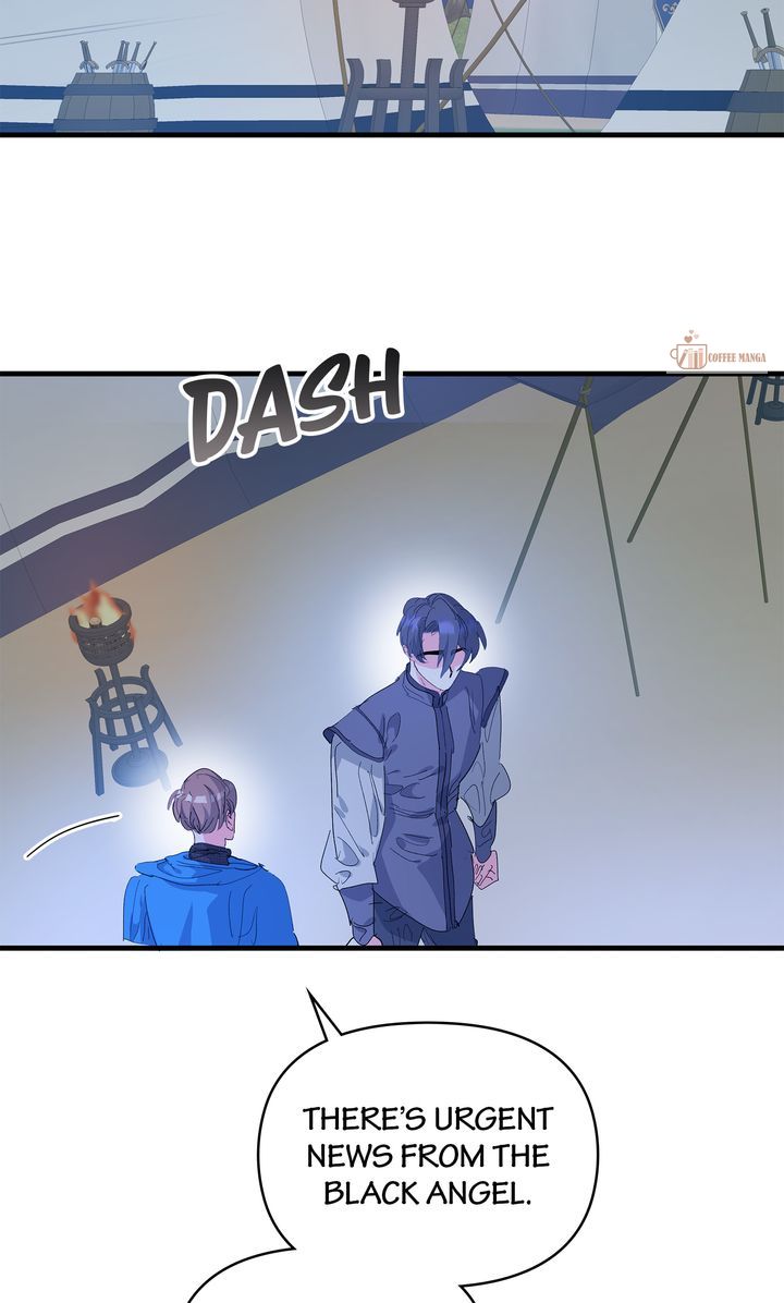 If You Want a Fake Sister Chapter 70 255 02