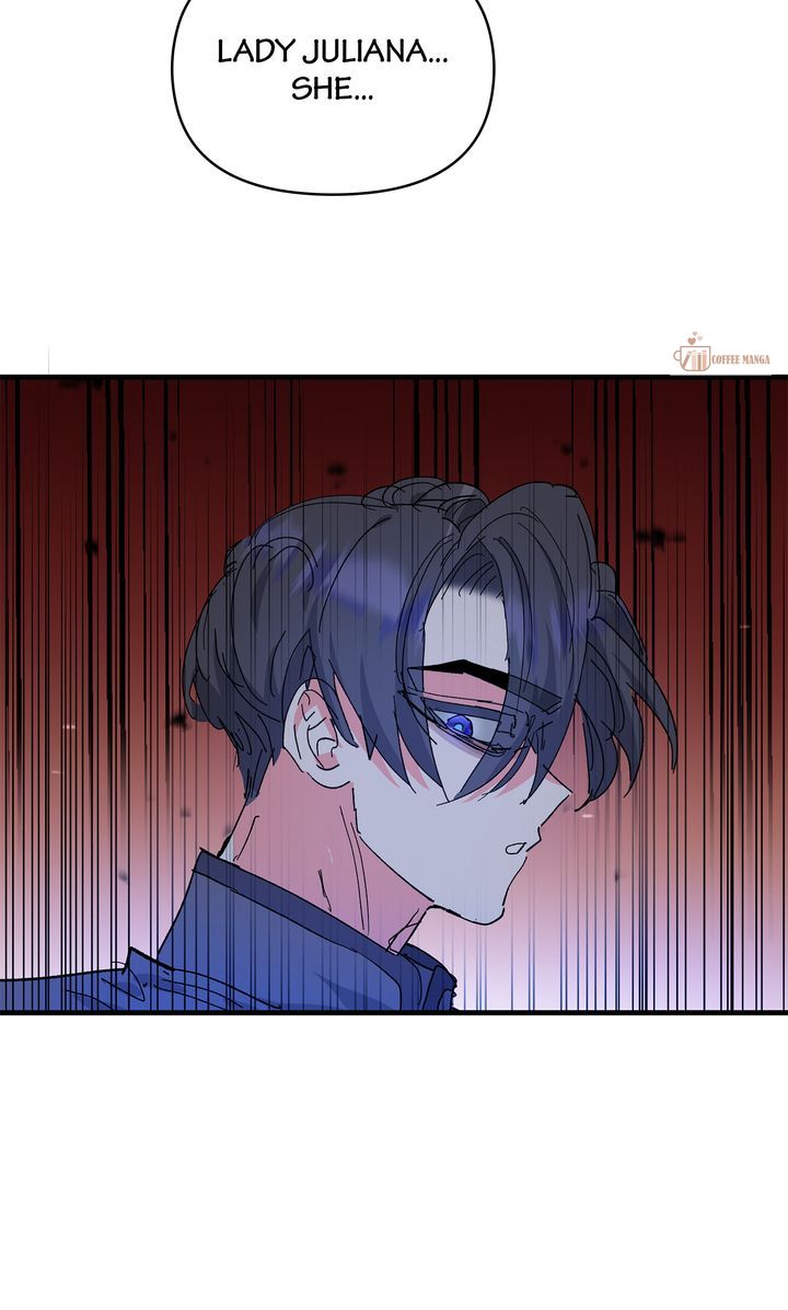 If You Want a Fake Sister Chapter 70 256 03