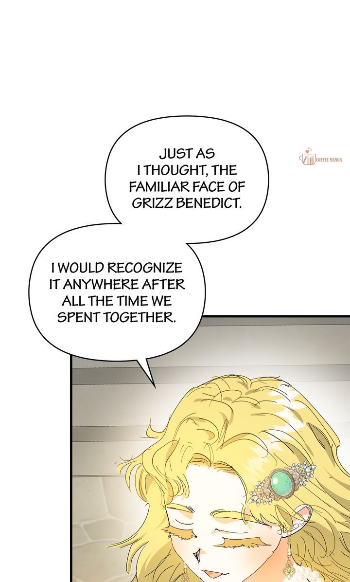 If You Want a Fake Sister Chapter 70 260 07