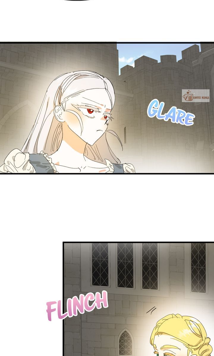 If You Want a Fake Sister Chapter 70 263 10