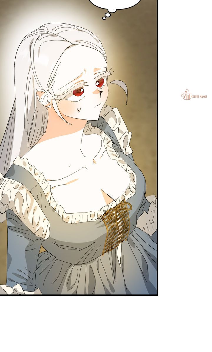 If You Want a Fake Sister Chapter 70 267 14