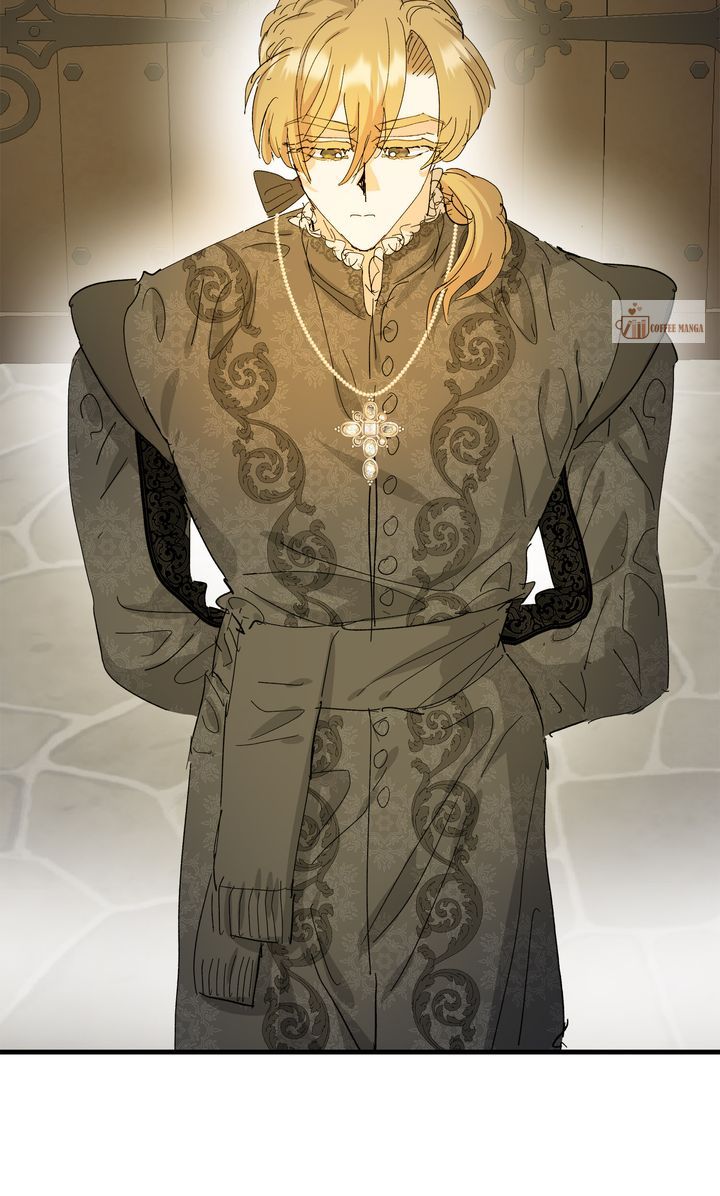 If You Want a Fake Sister Chapter 70 270 17