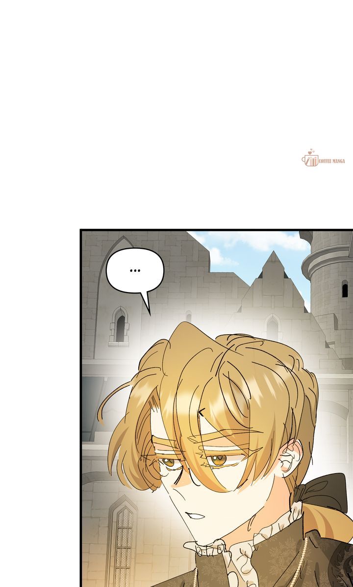 If You Want a Fake Sister Chapter 70 274 21